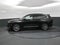 2024 Cadillac XT6 AWD Premium Luxury