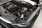 2024 Cadillac XT6 AWD Premium Luxury
