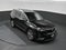 2024 Cadillac XT6 AWD Premium Luxury