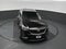 2024 Cadillac XT6 AWD Premium Luxury