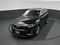 2024 Cadillac XT6 AWD Premium Luxury
