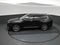 2024 Cadillac XT6 AWD Premium Luxury