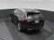 2024 Cadillac XT6 AWD Premium Luxury