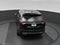 2024 Cadillac XT6 AWD Premium Luxury