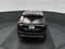 2024 Cadillac XT6 AWD Premium Luxury