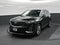 2024 Cadillac XT6 AWD Premium Luxury