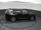 2024 Cadillac XT6 AWD Premium Luxury