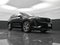 2024 Cadillac XT6 AWD Premium Luxury