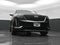 2024 Cadillac XT6 AWD Premium Luxury