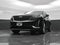2024 Cadillac XT6 AWD Premium Luxury