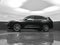 2024 Cadillac XT6 AWD Premium Luxury
