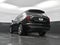 2024 Cadillac XT6 AWD Premium Luxury