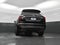 2024 Cadillac XT6 AWD Premium Luxury