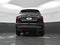 2024 Cadillac XT6 AWD Premium Luxury