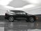 2024 Cadillac XT6 AWD Premium Luxury