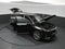 2024 Cadillac XT6 AWD Premium Luxury