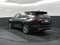 2024 Cadillac XT6 AWD Premium Luxury