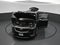 2024 Cadillac XT6 AWD Premium Luxury