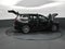 2024 Cadillac XT6 AWD Premium Luxury