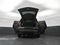 2024 Cadillac XT6 AWD Premium Luxury