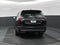 2024 Cadillac XT6 AWD Premium Luxury