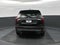 2024 Cadillac XT6 AWD Premium Luxury