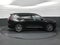 2024 Cadillac XT6 AWD Premium Luxury