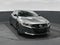 2018 Nissan Maxima SR