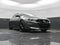2018 Nissan Maxima SR