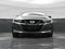 2018 Nissan Maxima SR