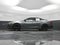 2018 Nissan Maxima SR