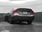 2018 Nissan Maxima SR
