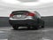 2018 Nissan Maxima SR