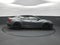 2018 Nissan Maxima SR
