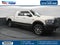 2020 RAM 2500 Longhorn