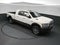2020 RAM 2500 Longhorn