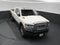2020 RAM 2500 Longhorn