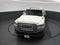 2020 RAM 2500 Longhorn