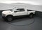 2020 RAM 2500 Longhorn