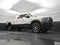 2020 RAM 2500 Longhorn