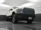 2020 RAM 2500 Longhorn
