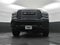 2020 RAM 2500 Longhorn