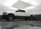2020 RAM 2500 Longhorn