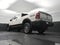 2020 RAM 2500 Longhorn