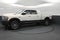 2020 RAM 2500 Longhorn