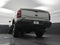 2020 RAM 2500 Longhorn