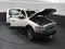 2020 RAM 2500 Longhorn