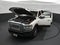2020 RAM 2500 Longhorn