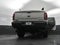 2020 RAM 2500 Longhorn