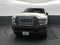 2020 RAM 2500 Longhorn
